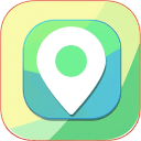 Google Maps Scraper & Bing Maps Scraper | Map-Scraper